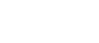 logo-descanso-white